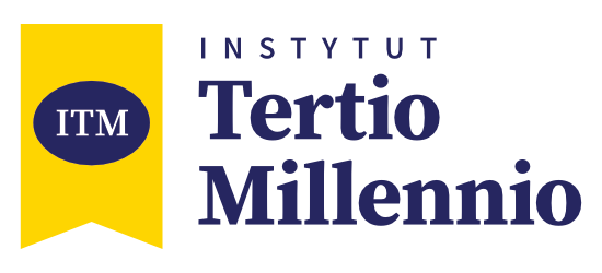 ITM Tertio Millennio